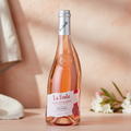 La Fiole Rosé 2024 Côtes-du-Rhône
