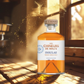 Insulae 002 – Whisky Single Malt Français 46 % – 50 cl Maison Molinet