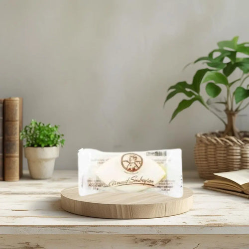 Calisson de Provence – Arnaud Soubeyran – pièce 37 g Maison Molinet