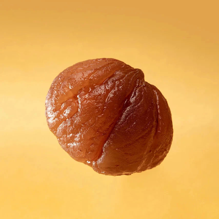 Marron glacé – pièce individuelle – Marrons Imbert