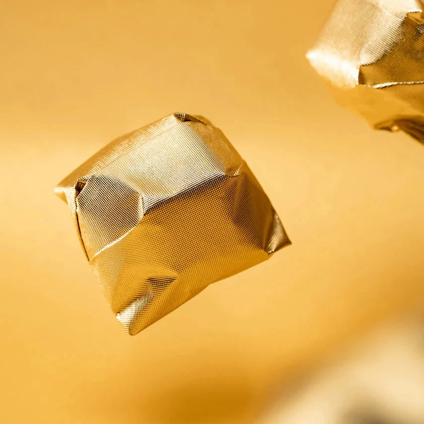 Marron glacé – pièce individuelle – Marrons Imbert