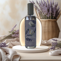 Parfum d’Ambiance 100 ml – Lavande Maison Molinet