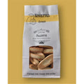 Navette Citron 180gr Maison Molinet